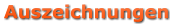 Auszeichnungen