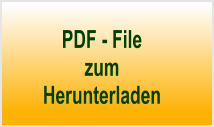 PDF - File  zum  Herunterladen