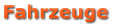 Fahrzeuge