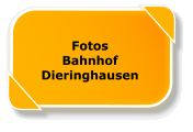 Fotos Bahnhof Dieringhausen