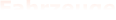 Fahrzeuge